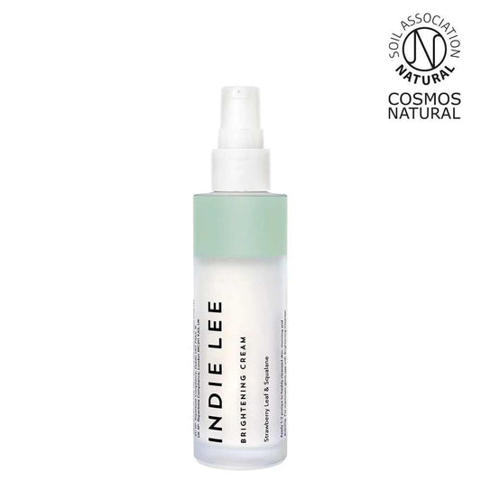 Indie Lee Brightening Cream 1.7 fl oz / 50 ml