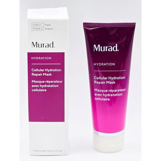 Murad Cellular Hydration Repair Mask 2.7 oz
