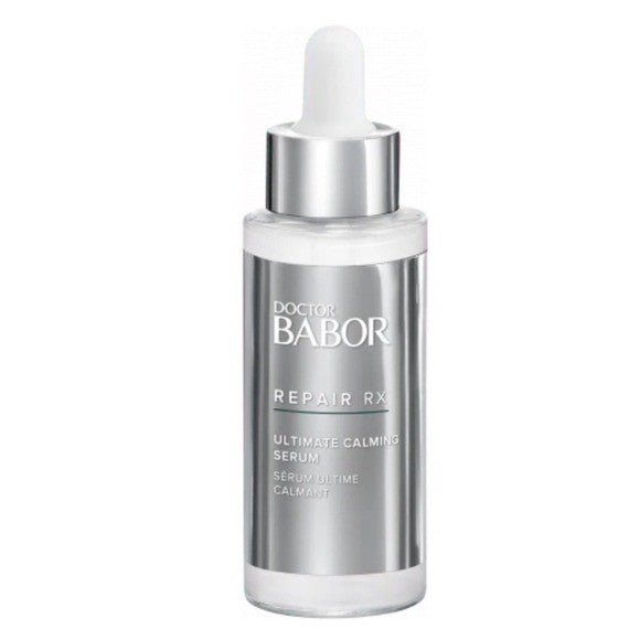 Doctor Babor Repair RX Ultimate Calming Serum 30 ml / 1 fl oz