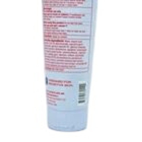 First Aid Beauty Ultra Repair Cream 8oz and 6oz Set
