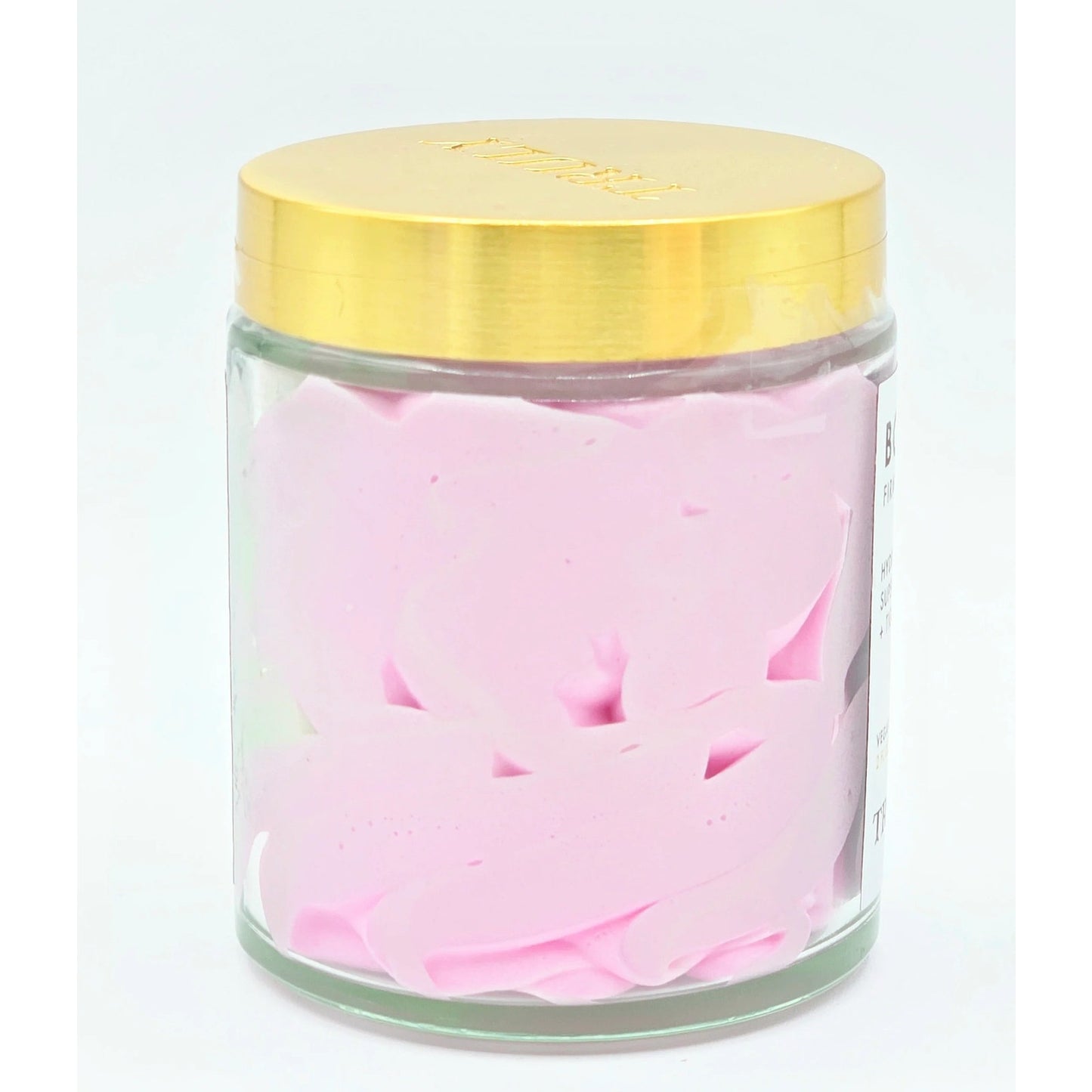 Truly BodySculpt Firming Moisturizer 2 oz