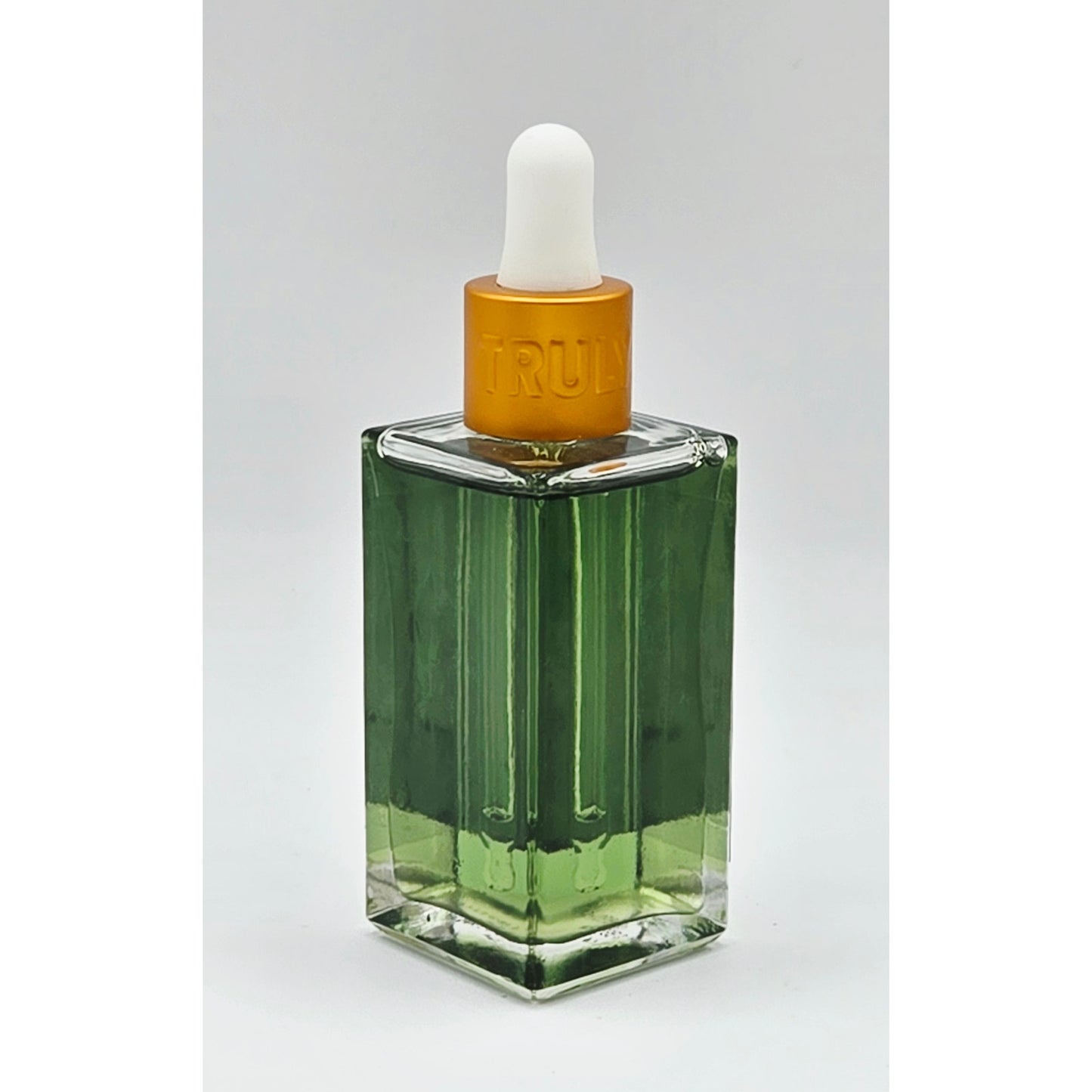 TRULY Beauty PHYTO-BOOST BODY- Oil Cleanser, Repair Drops, Overnight Concentrate