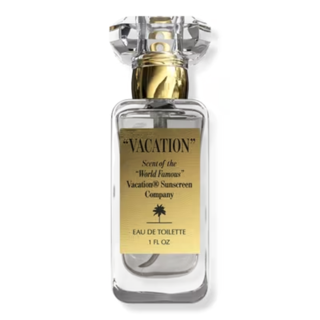 “VACATION” by Vacation Eau de Toilette 30 mL / 1 fl oz