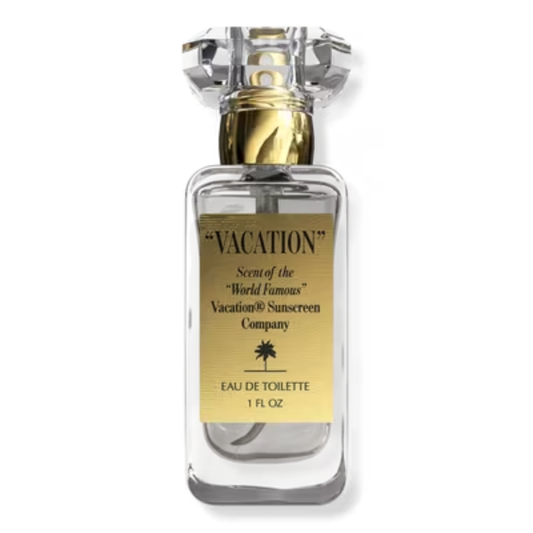 “VACATION” by Vacation Eau de Toilette 30 mL / 1 fl oz