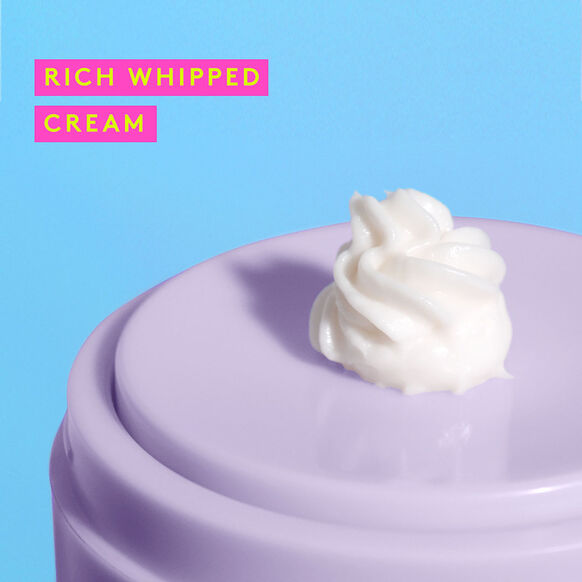 Drunk Elephant Lala Retro Nourishing Whipped Moisturizer 50 mL / 1.69 fl oz