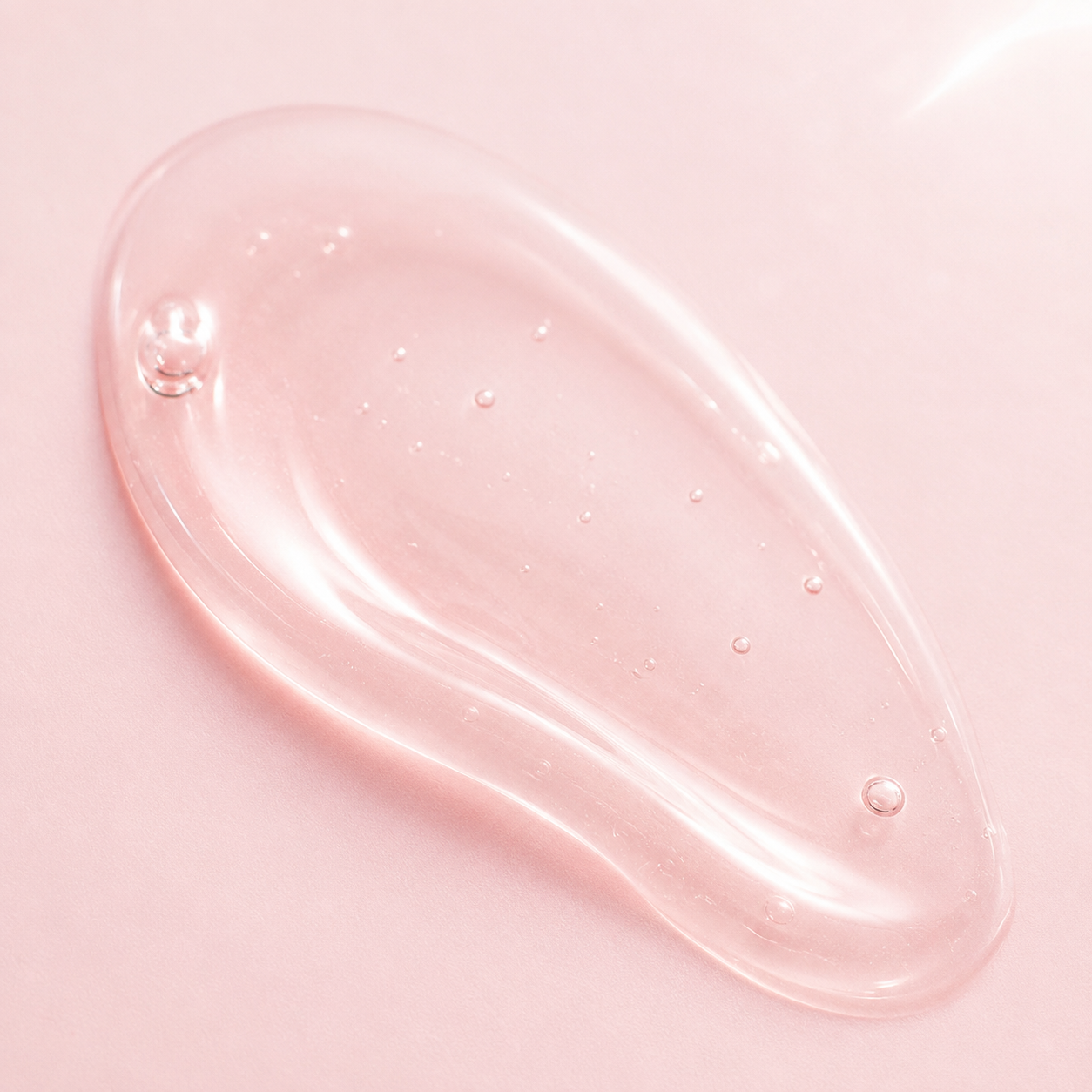 FEMMUE Rose Hydrator Bouncy Serum 30 mL / 1.01 fl oz