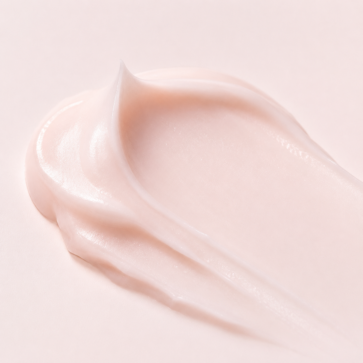 FEMMUE Rose Sleeping Mask Chiffon Cream 50 g / 1.76 oz