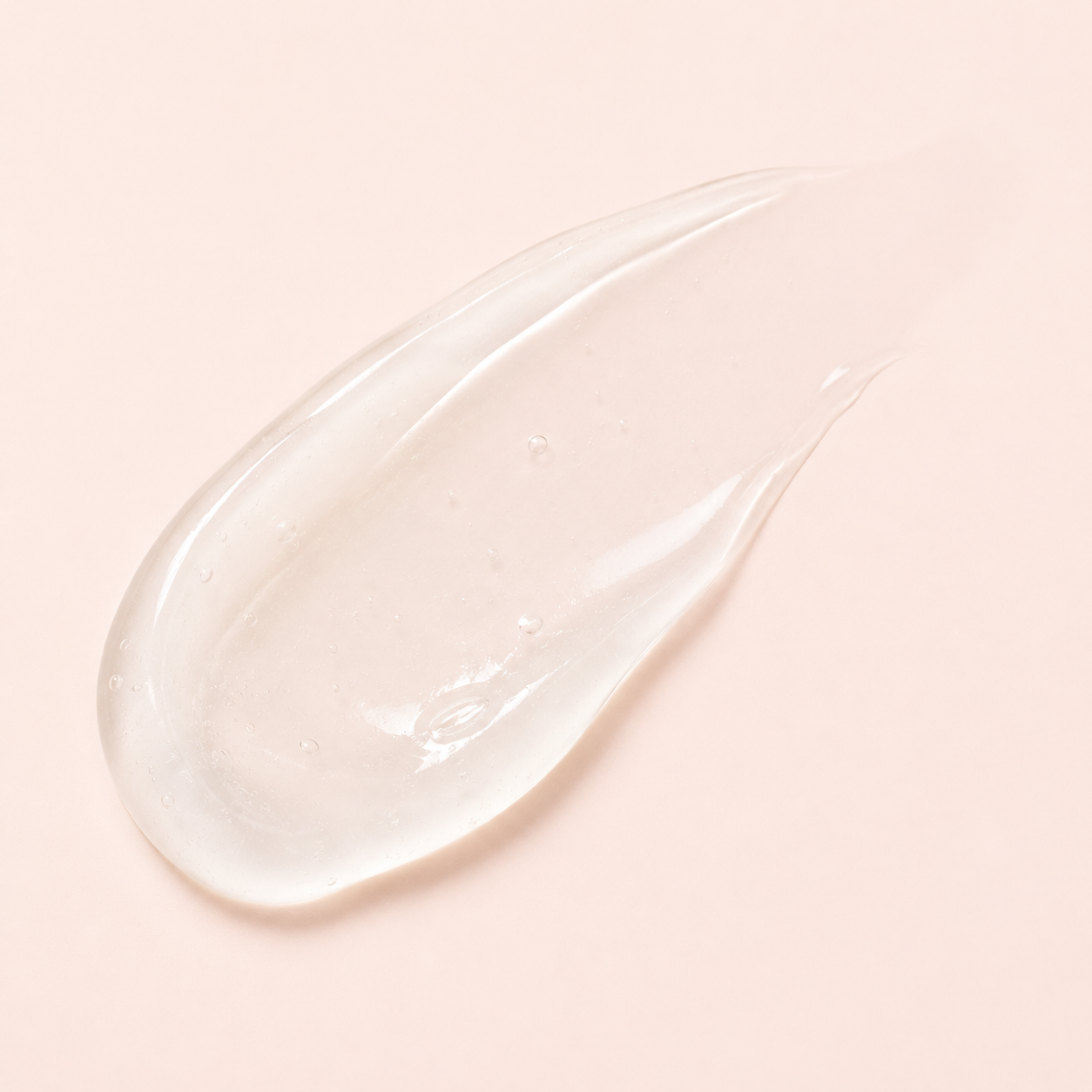 FEMMUE Brilliant Cleansing Gel Facial Wash 100 mL / 3.38 fl oz