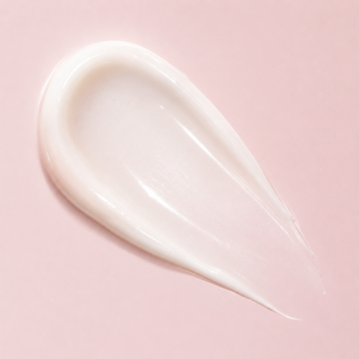FEMMUE Glow Drops Serum-Cream 30 mL / 1.01 fl oz