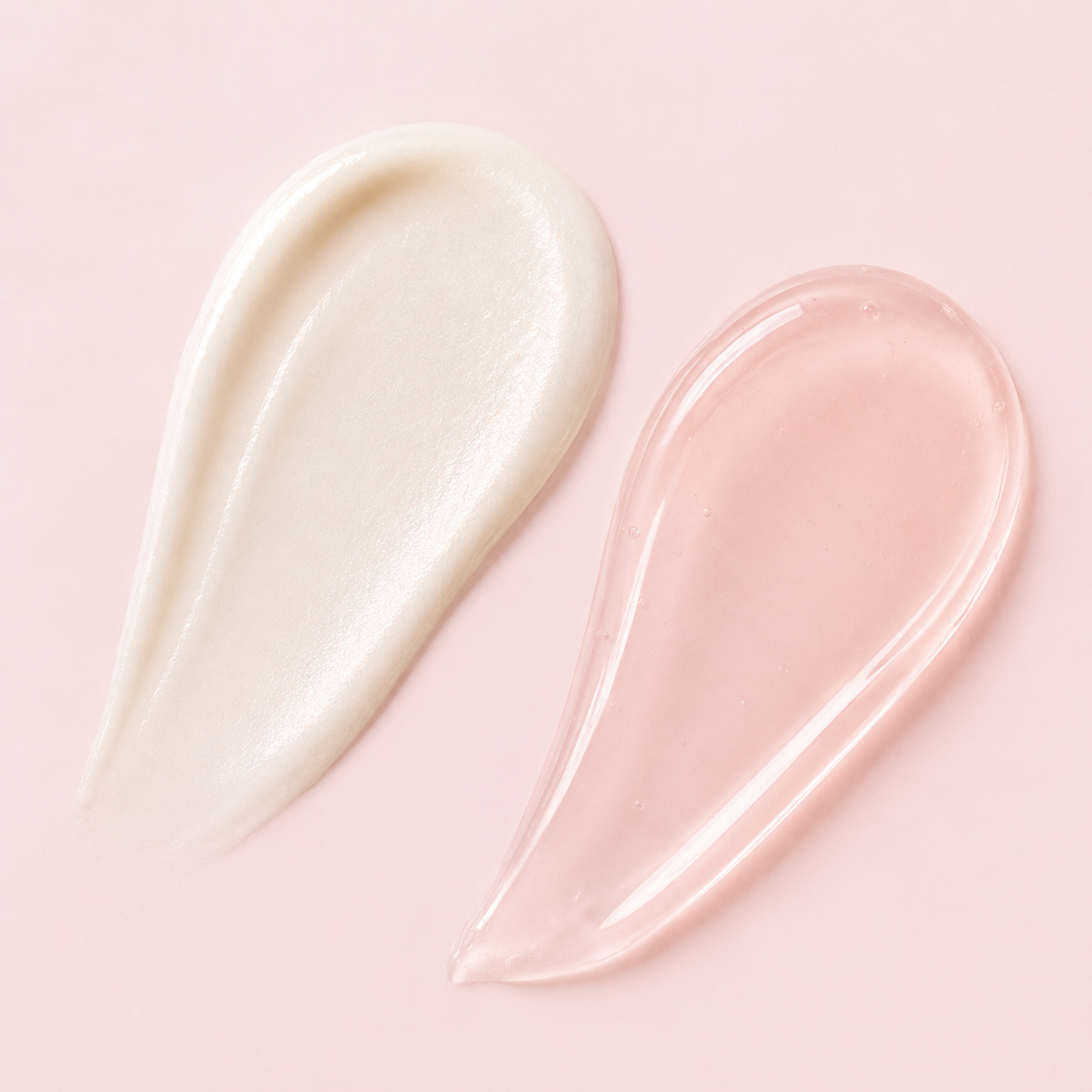 FEMMUE Dewy + Glow Serum Duo 2 Piece Set