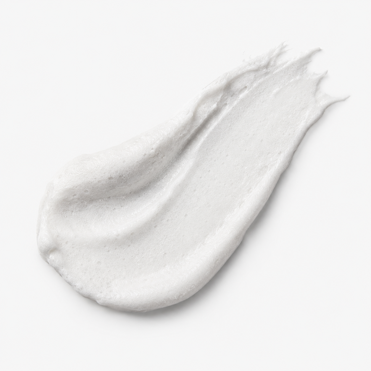 Malin + Goetz Purifying Foam Mask 4 fl oz / 118 mL