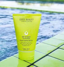 Juice Beauty SPF 30 Sport Sunscreen 90 mL / 3 fl oz