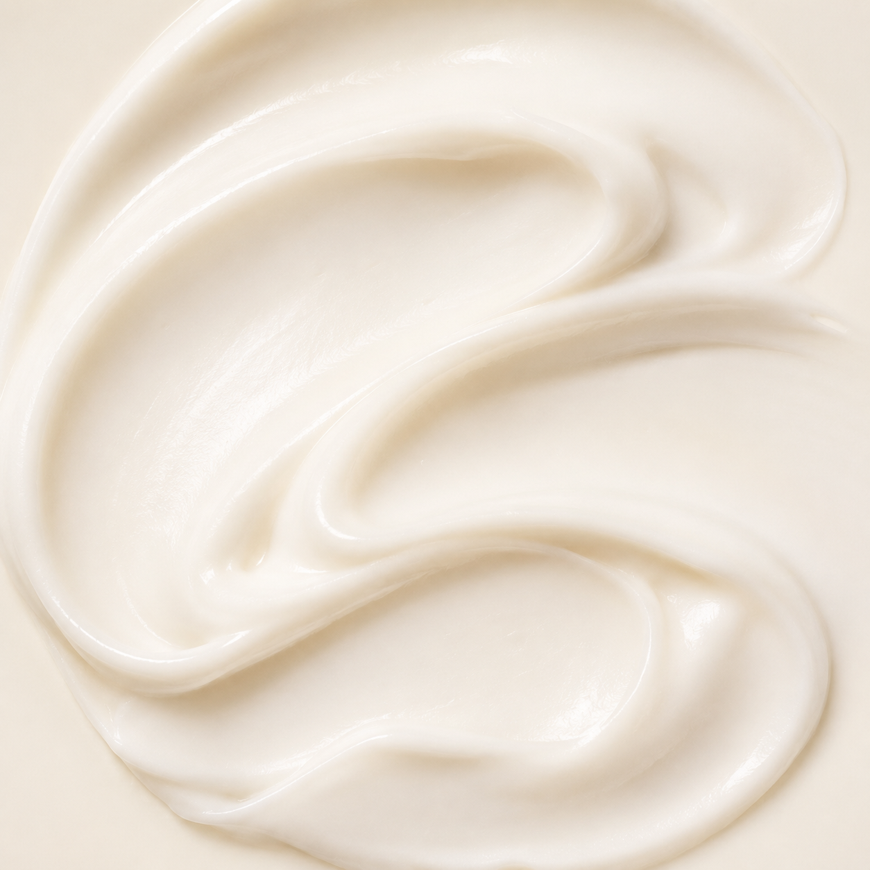 Oak Essentials Nourishing Cleansing Milk Face Cleanser 150 mL / 5 fl oz