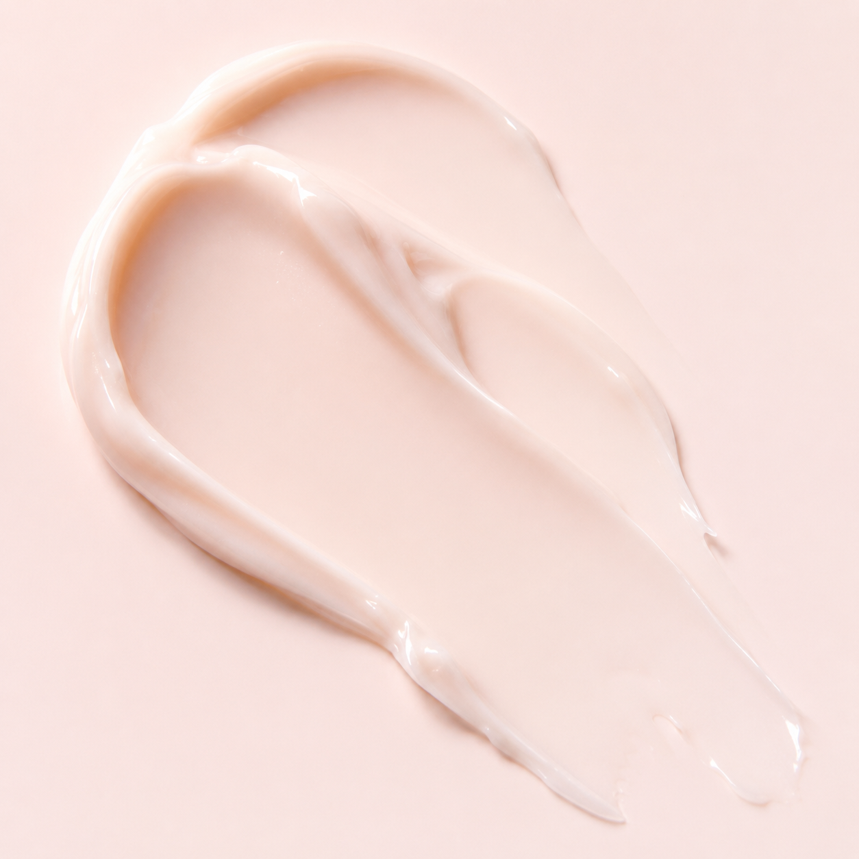 BeautyBio The Nightly Overnight Retinol Repair 1 fl oz
