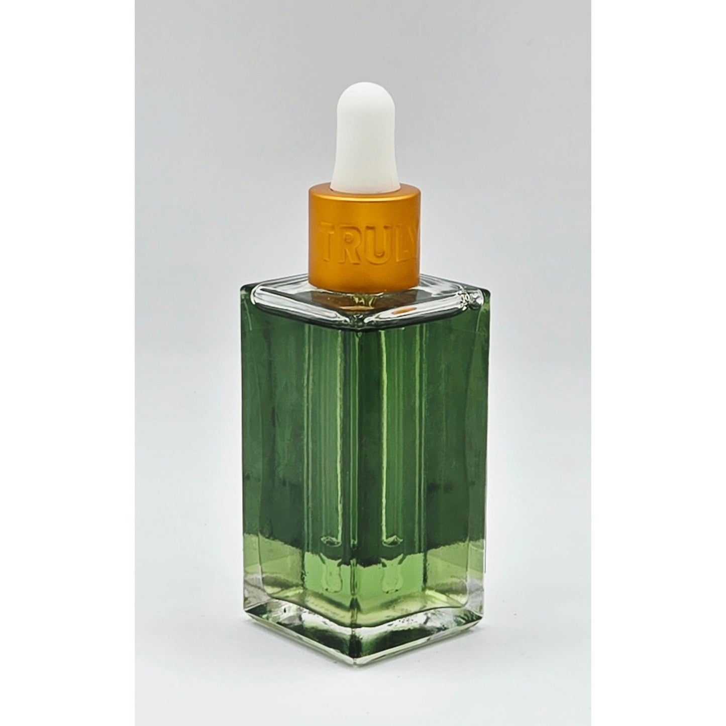 TRULY Beauty PHYTO-BOOST BODY- Oil Cleanser, Repair Drops, Overnight Concentrate