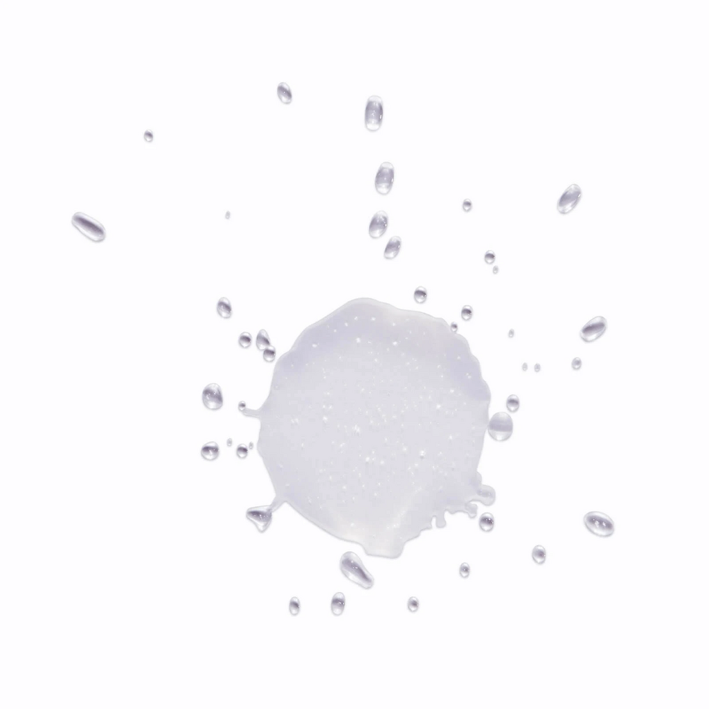 Drunk Elephant Wild Marula Tangle Spray lightweight formula texture
