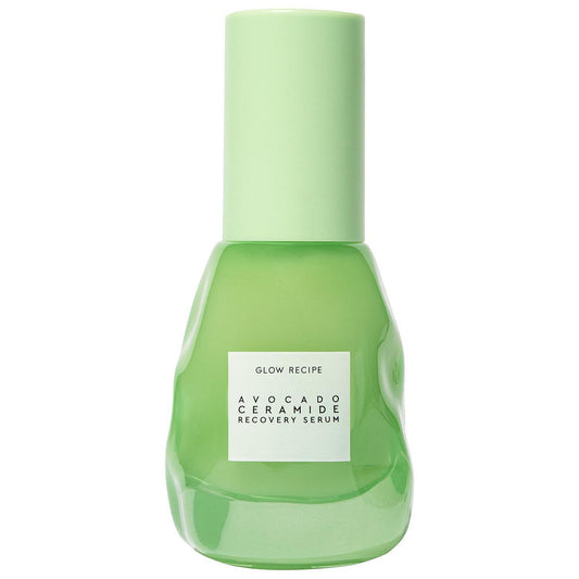 Glow Recipe Avocado Ceramide Recovery Serum 30 mL / 1 fl oz
