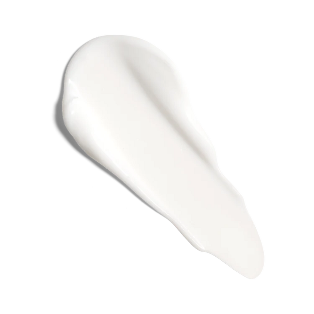 Farmacy Honey Cloud moisturizer silky lightweight cream texture