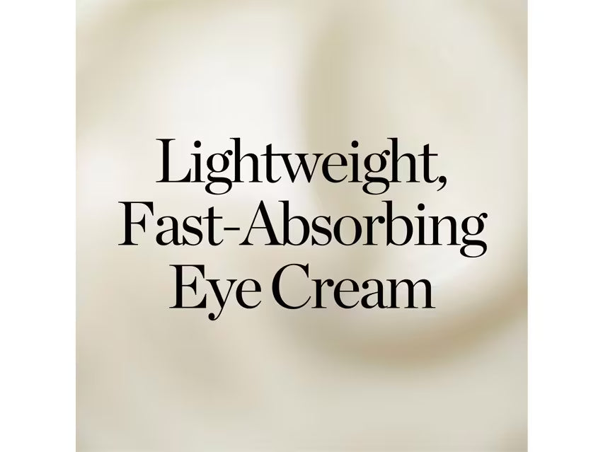 Perricone MD Cold Plasma Plus+ Advanced Eye Cream 15 mL — fourth product gallery image.