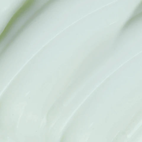 onekind Radical Repair Barrier Balm moisturizer jar