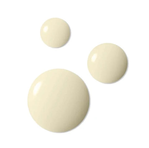 onekind Radical Repair Retinol Reinvented serum bottle and packaging