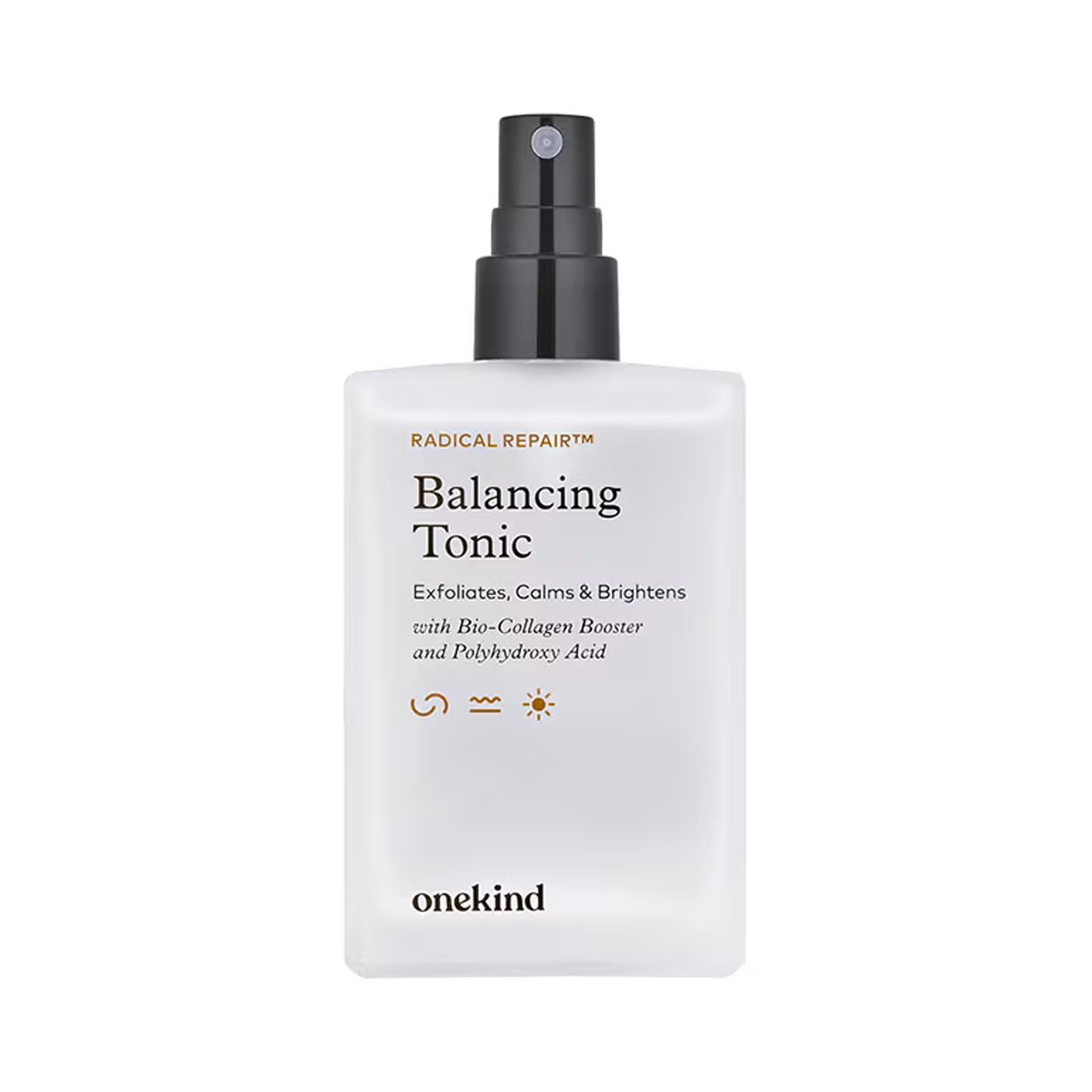 onekind Radical Repair Balancing Tonic Facial Mist 100 mL / 3.4 fl oz