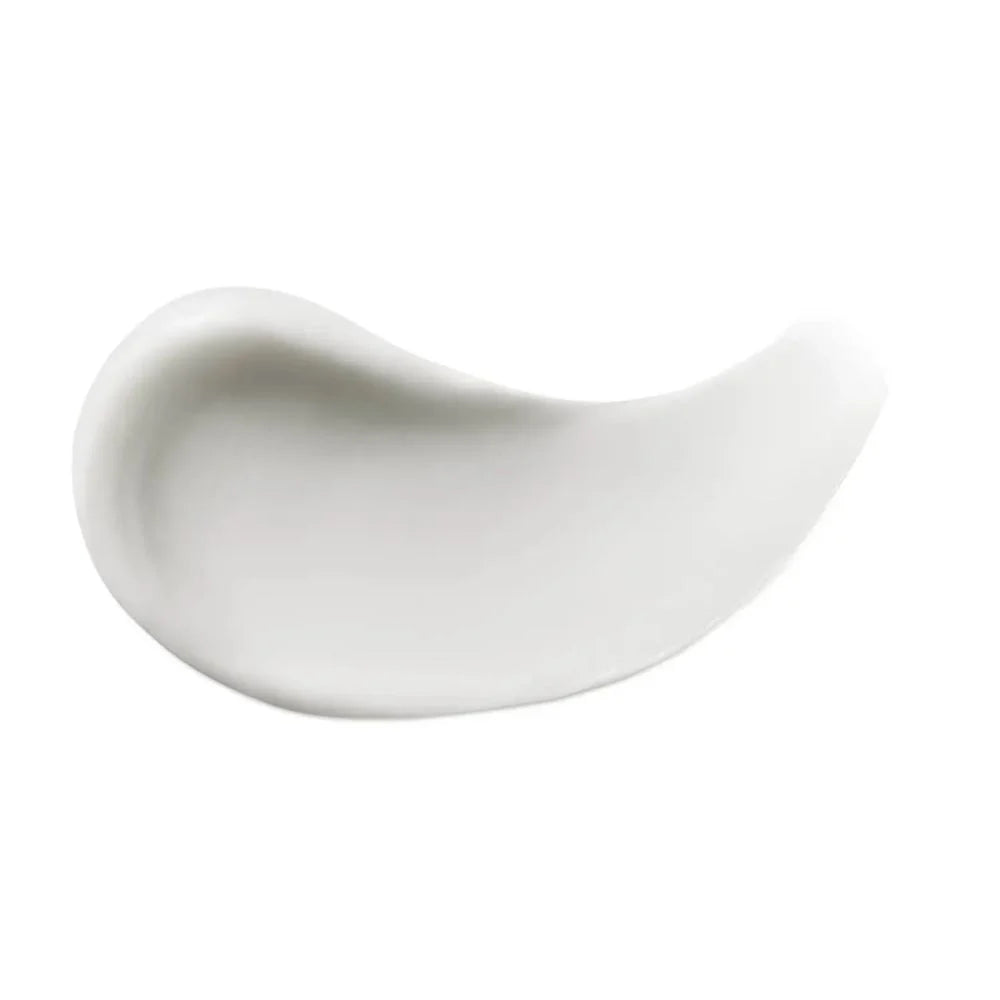 Perricone MD Cold Plasma Plus+ Advanced Eye Cream — alternate product image.