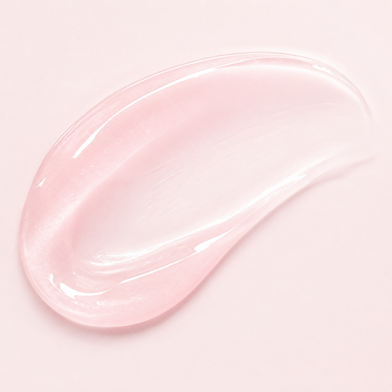 Rodial Pink Diamond Instant Lifting Serum 1.01 fl oz