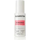 CLEARSTEM BOUNCEBACK Peptide Serum 1 fl oz / 29 mL