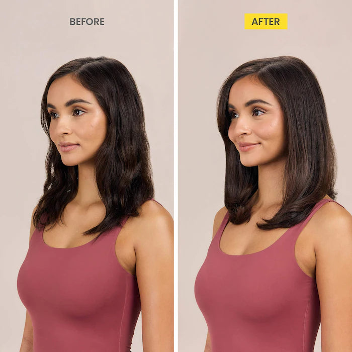 Drybar Southern Belle Volume-Boosting Root Lifter — 7.7 oz / 218 g