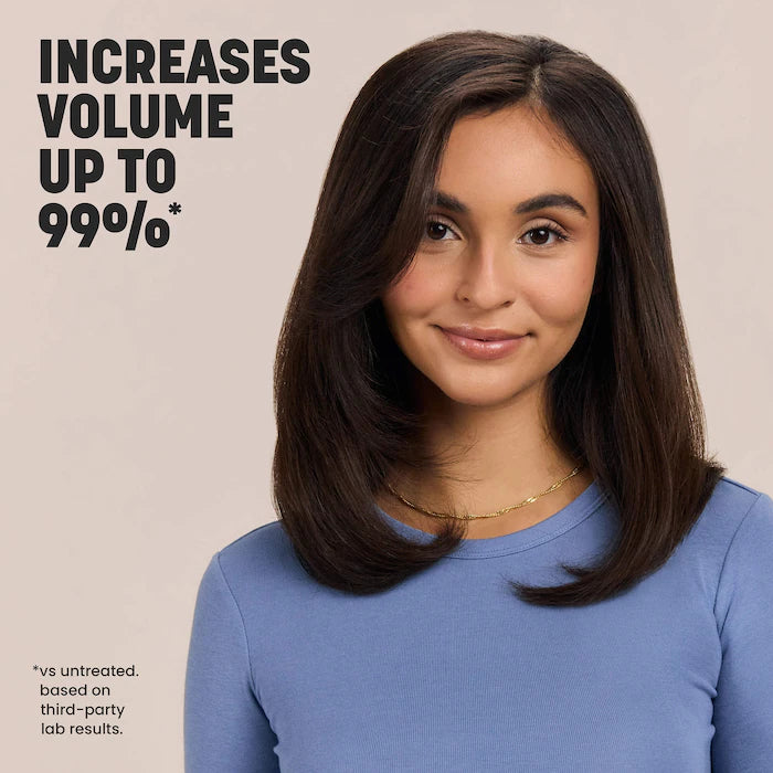 Drybar Southern Belle Volume-Boosting Root Lifter — 7.7 oz / 218 g
