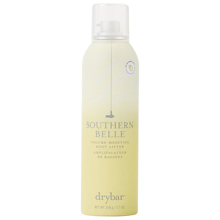 Drybar Southern Belle Volume-Boosting Root Lifter — 7.7 oz / 218 g