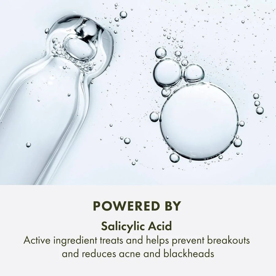 Origins Clear Improvement Acne Clearing Hydrating Lotion 1.7 fl oz / 50 mL