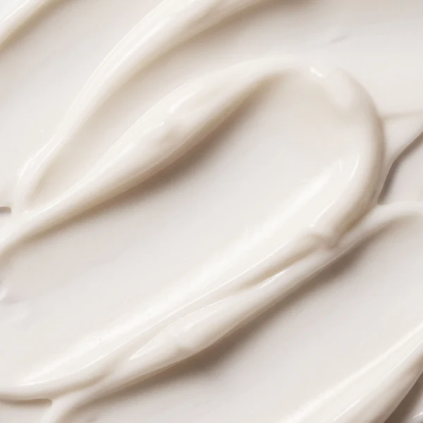 Trilogy Line Smoothing Day Cream with Rosehip Oil + Hyaluronic Acid 60 mL / 2 fl oz