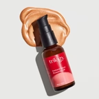Trilogy Instant Glow Rosehip Oil with Apricot + Jojoba Oils 30 mL / 1 fl oz