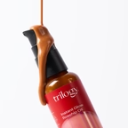 Trilogy Instant Glow Rosehip Oil with Apricot + Jojoba Oils 30 mL / 1 fl oz